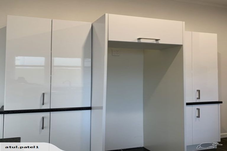 Photo of property in 37 Stoke Street, Newtown, Wellington, 6021