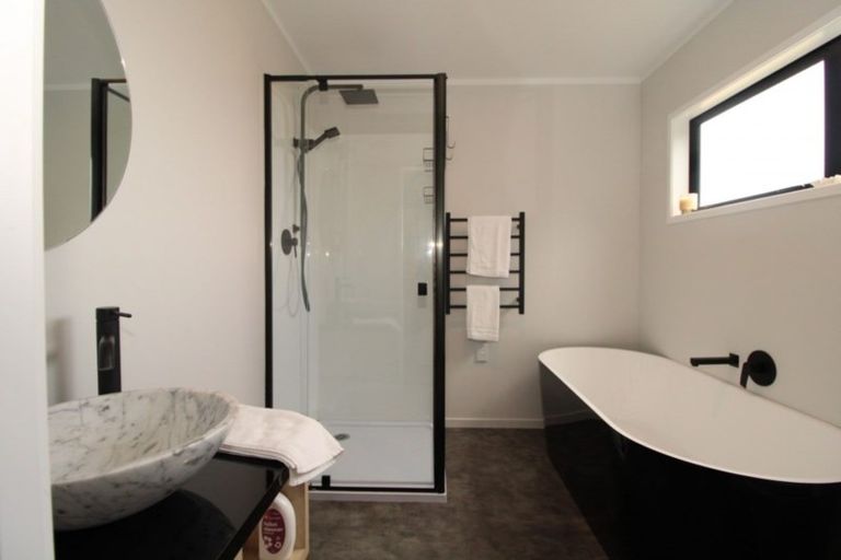 Photo of property in 117 Harbour Drive, Matarangi, Whitianga, 3592