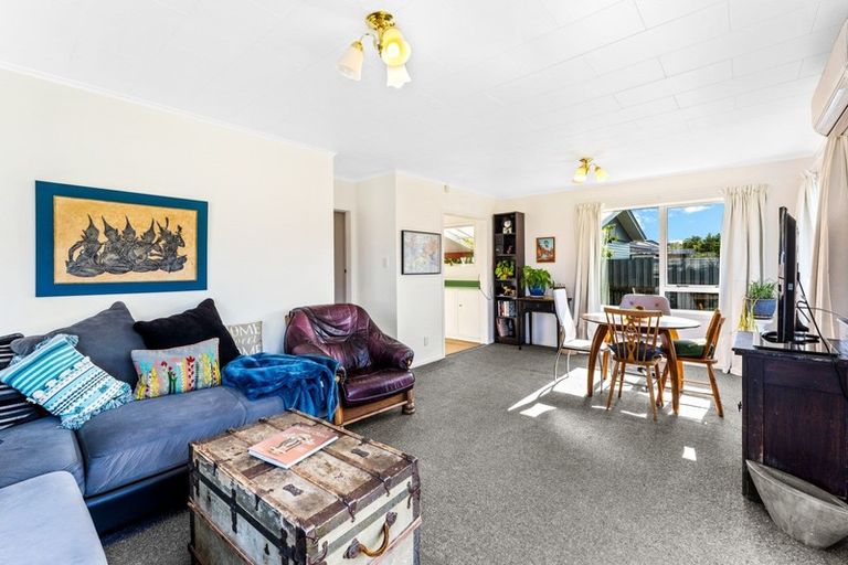 Photo of property in 13a Bentinck Street, Wallaceville, Upper Hutt, 5018