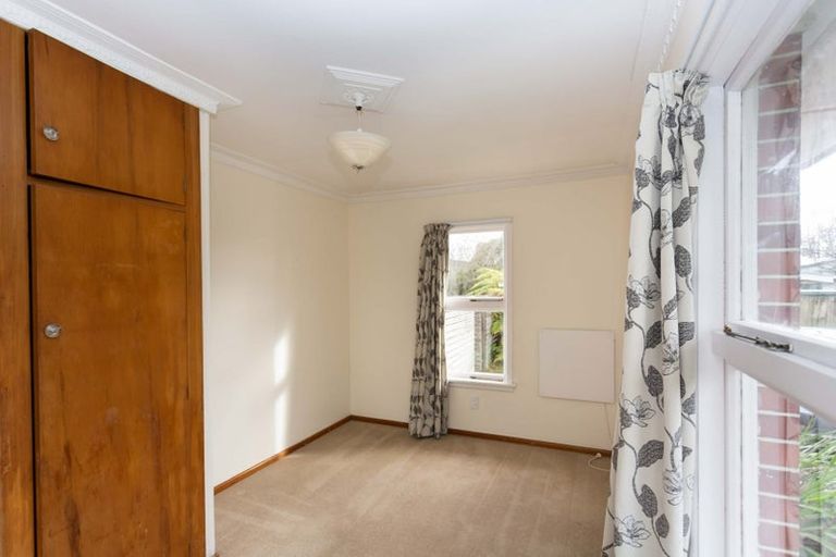 Photo of property in 67 Farrington Avenue, Bishopdale, Christchurch, 8053