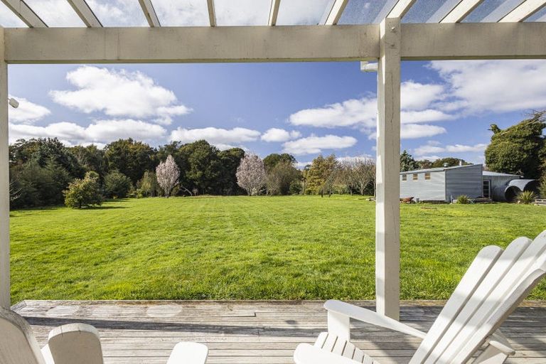 Photo of property in 98 Burns Street, Ohakune, 4625