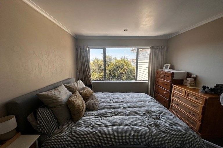 Photo of property in 41c Austin Street, Sydenham, Christchurch, 8023