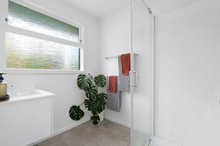 Photo of property in 16 Froude Street, Leamington, Cambridge, 3432