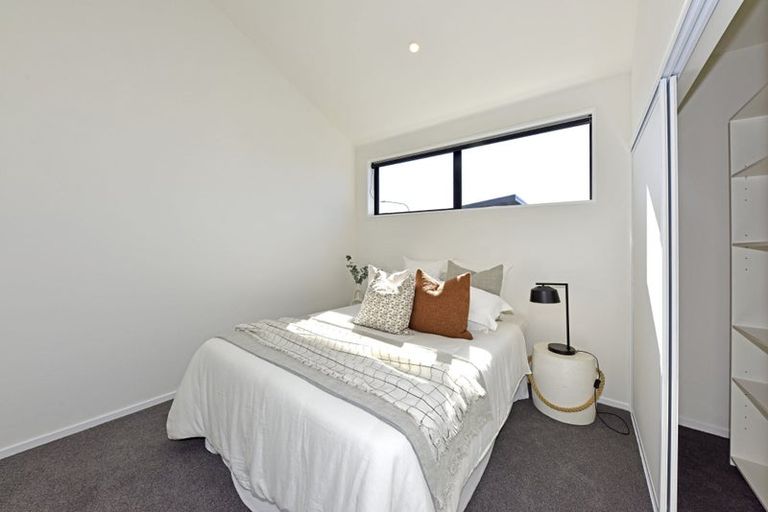 Photo of property in 3/124 Milton Street, Somerfield, Christchurch, 8024