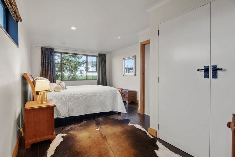 Photo of property in Te-puna Wedding Venue, 375 Lethbridge Road, Feilding, 4779