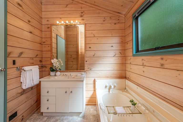 Photo of property in 1e Virginia Road, Saint Johns Hill, Whanganui, 4500