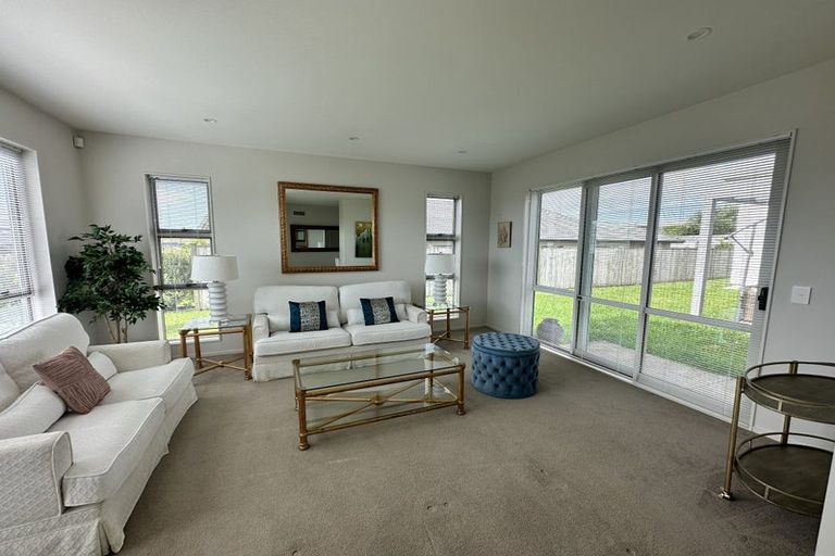 Photo of property in 20 Lydiard Place, Beachlands, Auckland, 2018