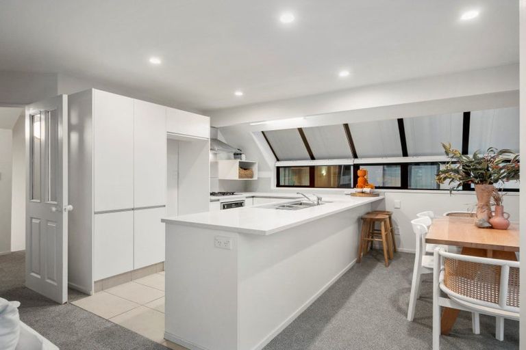 Photo of property in 3g The Mall, Mount Maunganui, 3116