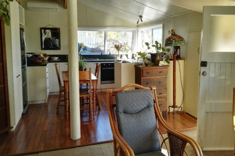 Photo of property in 25 School Road, Riwaka, Motueka, 7198
