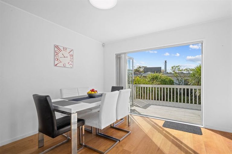 Photo of property in 413/3 Kaipiho Lane, Albany, Auckland, 0632