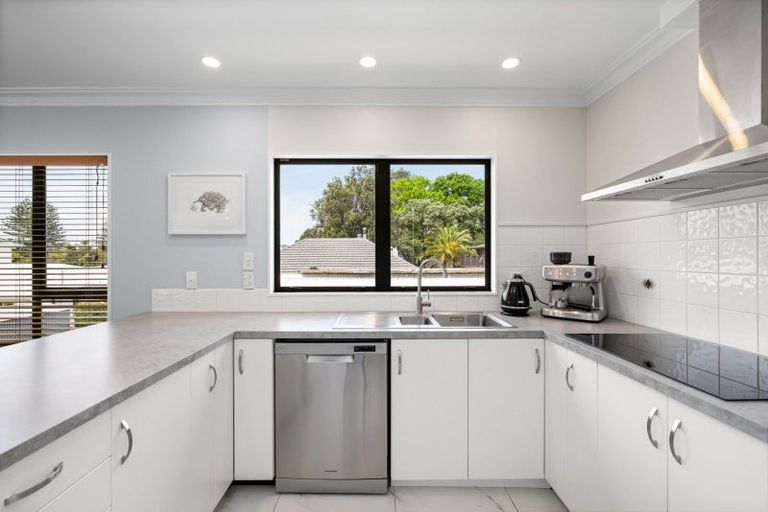 Photo of property in 63b Grace Road, Tauranga South, Tauranga, 3112