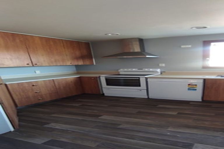 Photo of property in 1/36 Bethel Crescent, Bishopdale, Christchurch, 8053