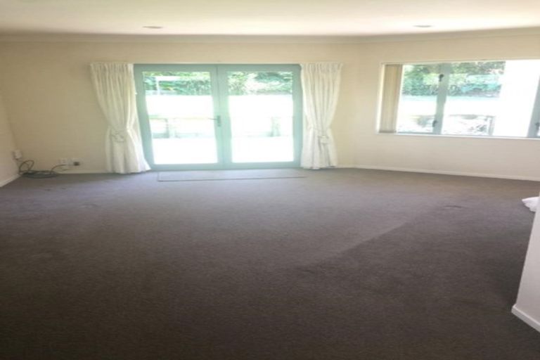 Photo of property in 11 Beaumaris Boulevard, Bethlehem, Tauranga, 3110