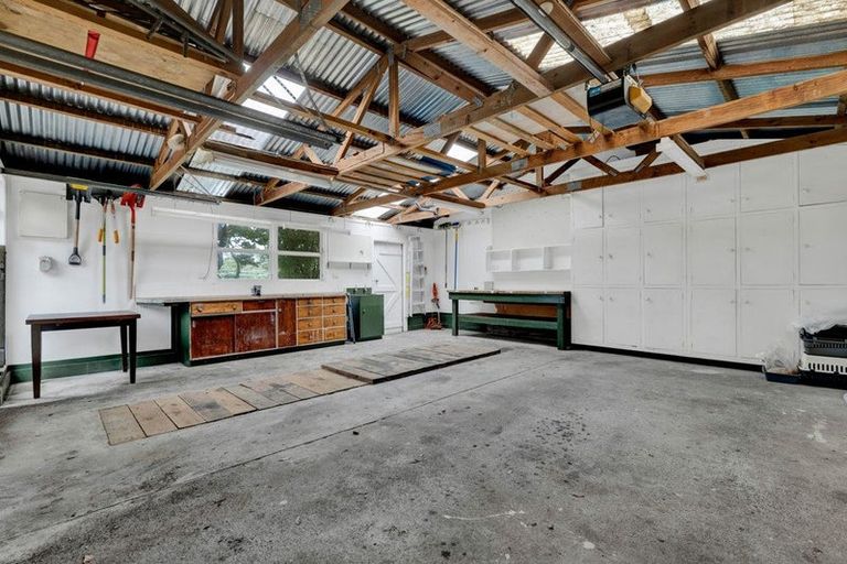 Photo of property in 10 Tasman Street, Vogeltown, New Plymouth, 4310