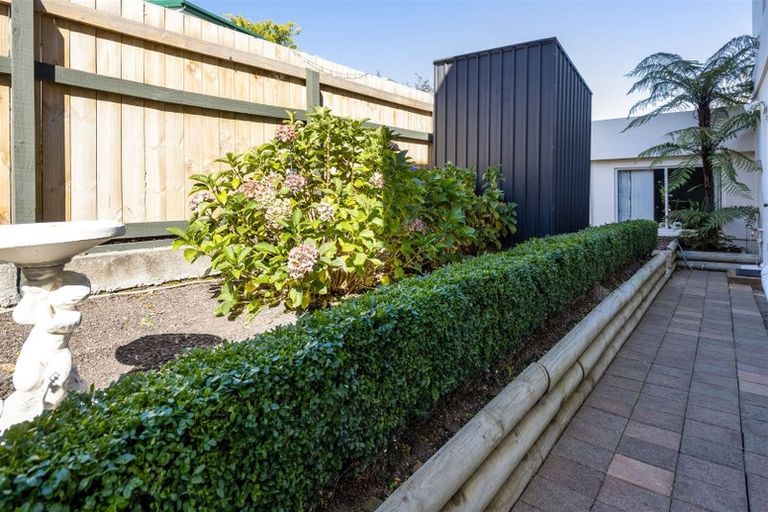 Photo of property in 21a Kim Crescent, Witherlea, Blenheim, 7201