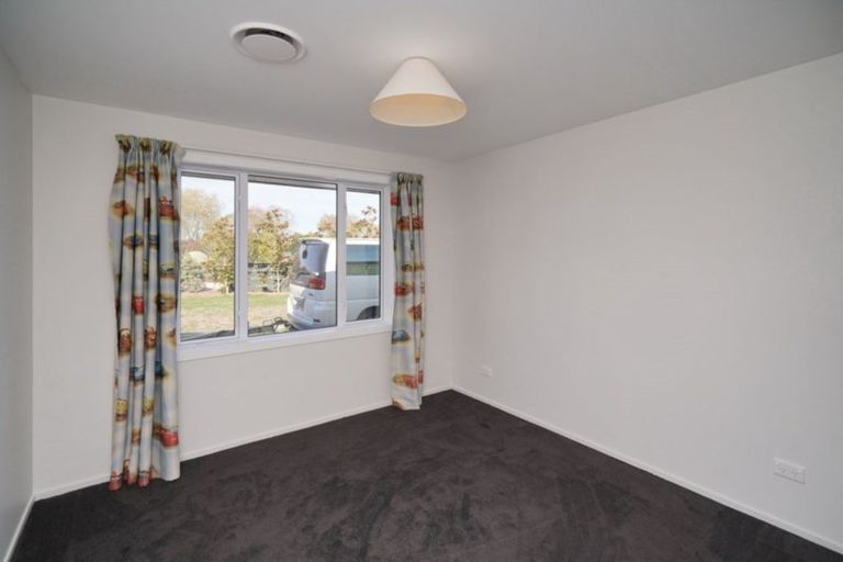 Photo of property in 2/15 Thornton Close, Leithfield, Amberley, 7481