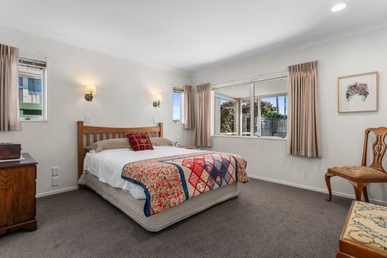 Photo of property in 44 Landscape Road, Otumoetai, Tauranga, 3110