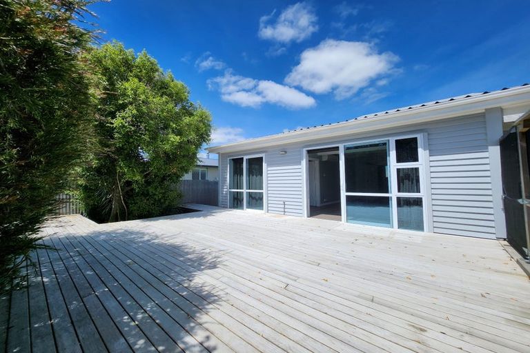 Photo of property in 15 Queen Street, Winton, 9720