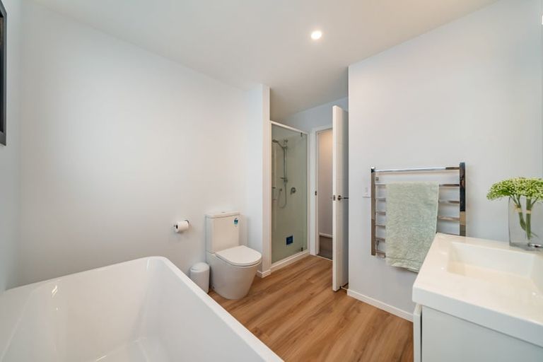 Photo of property in 15 Cynisca Crescent, Wallaceville, Upper Hutt, 5018