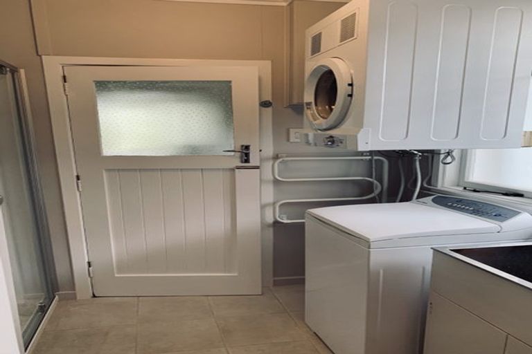 Photo of property in 200 Highgate, Roslyn, Dunedin, 9010