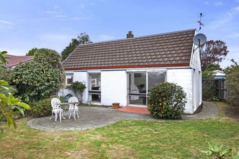 Photo of property in 1/102 Knowles Street, Saint Albans, Christchurch, 8052