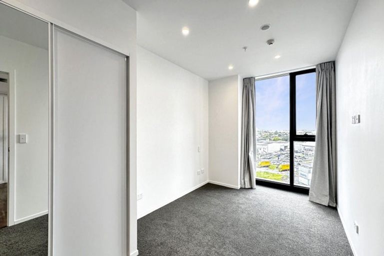Photo of property in 718/20 Park Avenue, Ellerslie, Auckland, 1051