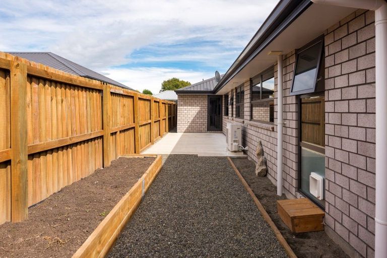 Photo of property in 113a Old Renwick Road, Springlands, Blenheim, 7201