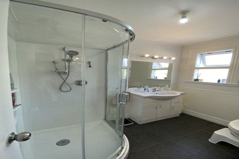 Photo of property in 48a Owen Street, Newtown, Wellington, 6021