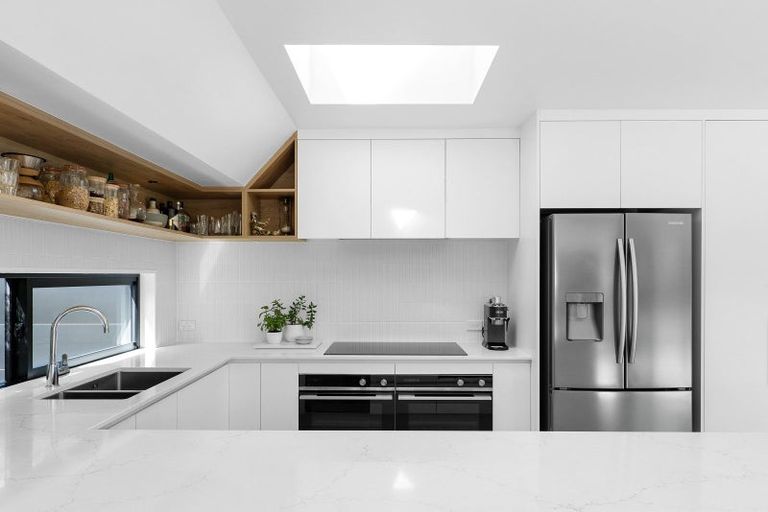 Photo of property in 30a Jacksons Road, Merivale, Christchurch, 8014