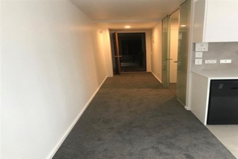 Photo of property in 1d/15 Blake Street, Ponsonby, Auckland, 1011
