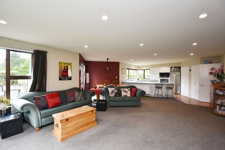 Photo of property in 32 Taiepa Road, Otatara, Invercargill, 9879
