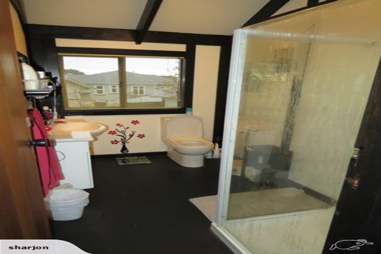 Photo of property in 75 Portal Street, Durie Hill, Whanganui, 4500