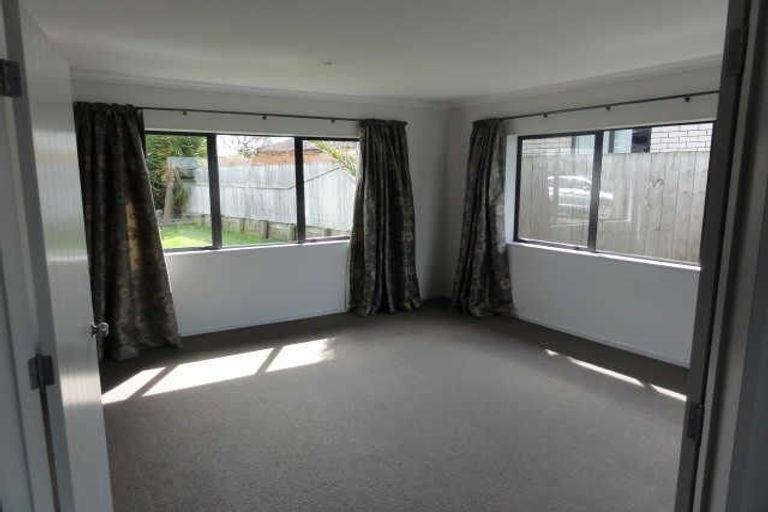 Photo of property in 62 Horsham Downs Road, Rototuna North, Hamilton, 3210