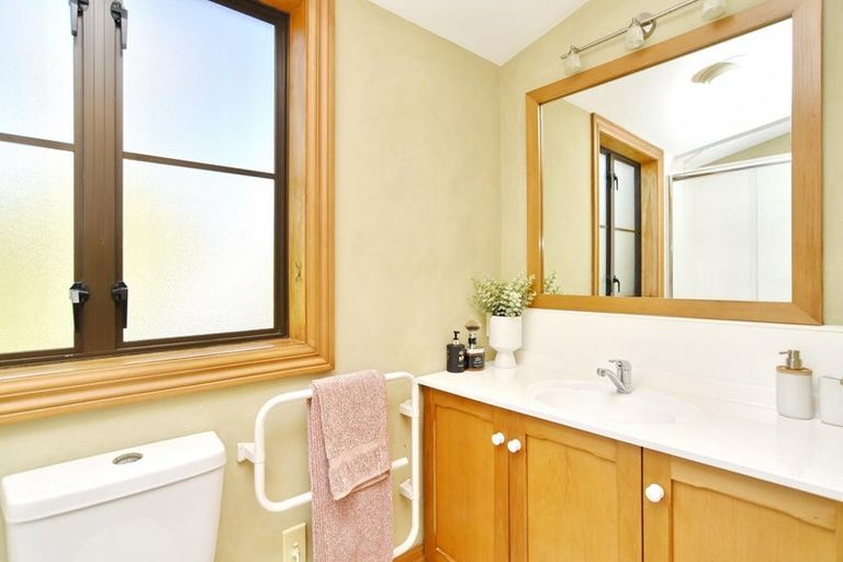 Photo of property in 45 Rickton Place, Rangiora, 7400