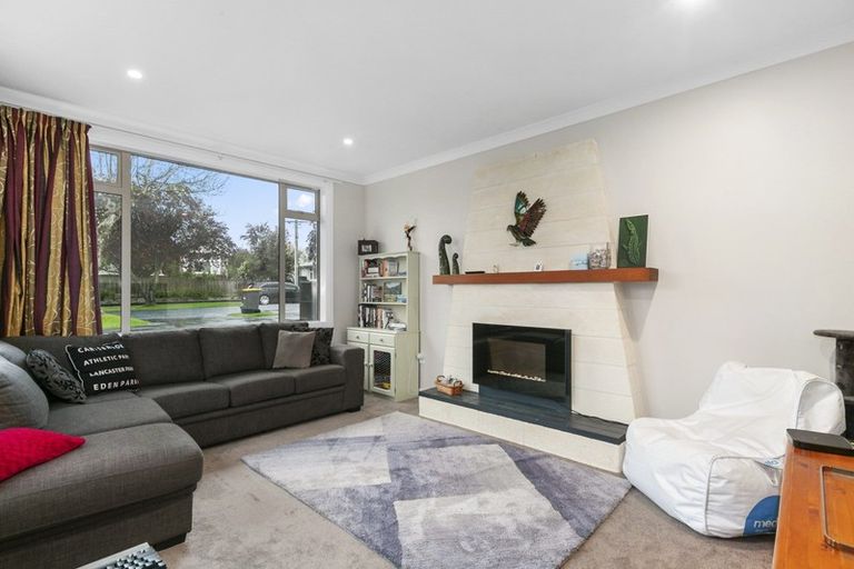 Photo of property in 5 Duke Street, Mosgiel, 9024