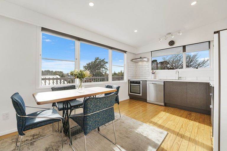 Photo of property in 55a Seymour Street, Waitara, 4320