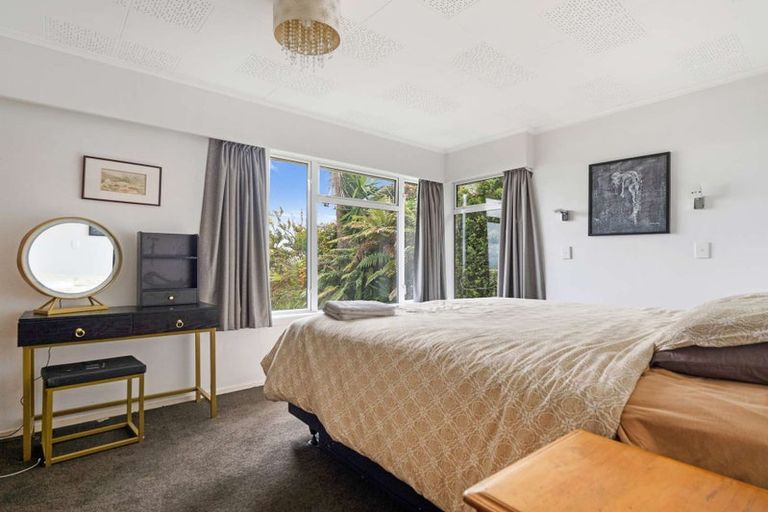 Photo of property in 204 Saint Patricks Row, Thames, 3500