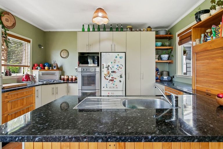 Photo of property in 298 Oio Road, Owhango, 3989