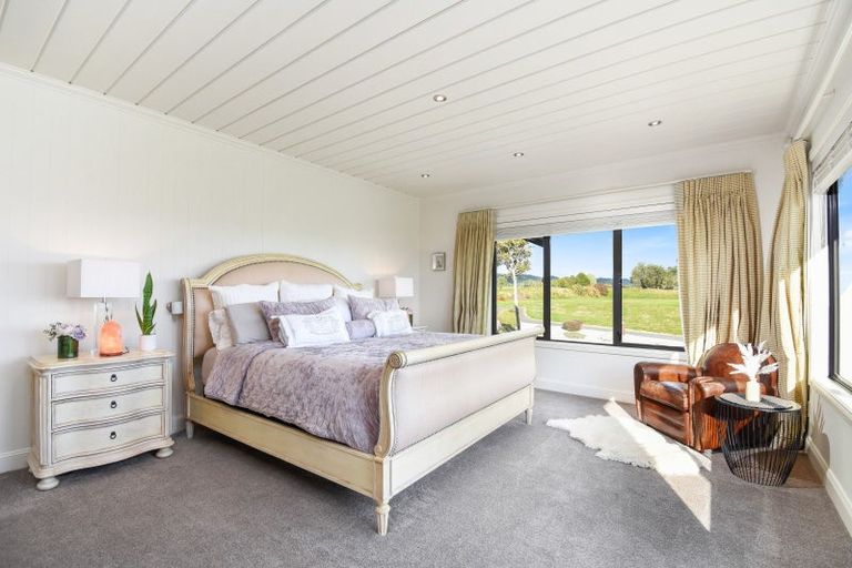 Photo of property in 31 Flemington Place, Tikitere, Rotorua, 3074