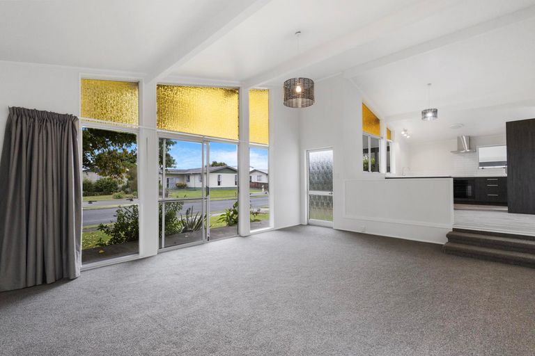 Photo of property in 3 Matipo Street, Matamata, 3400