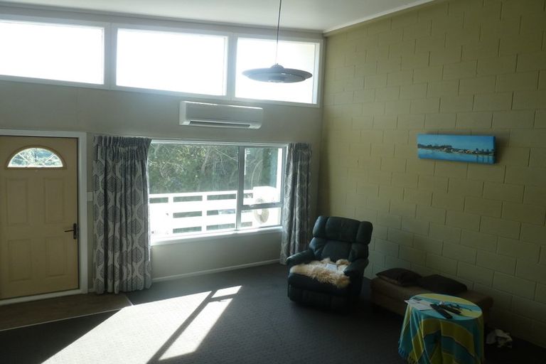 Photo of property in 233b Wilton Road, Wilton, Wellington, 6012