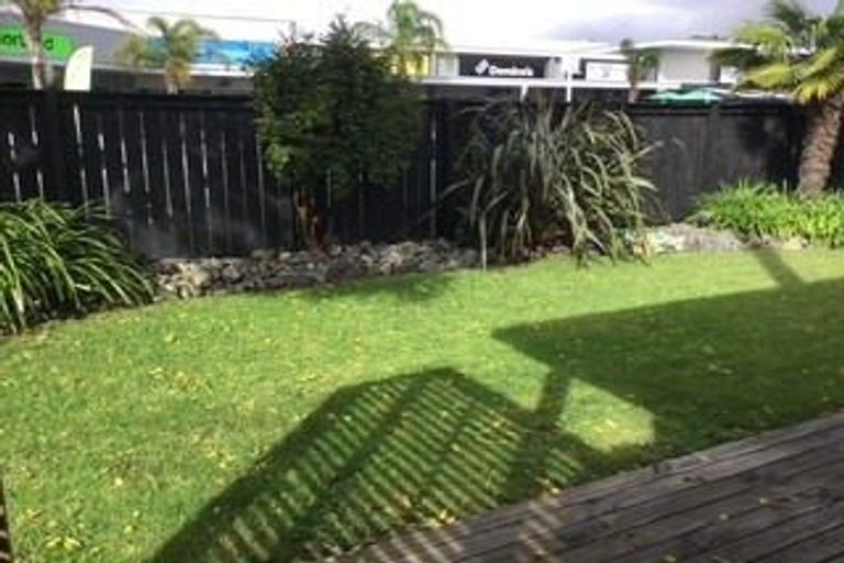 Photo of property in 33 Bureta Road, Otumoetai, Tauranga, 3110