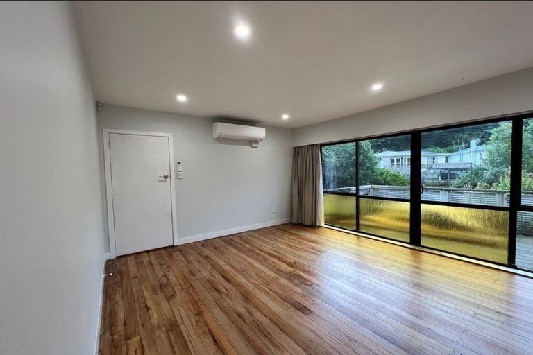 Photo of property in 5 Puriri Street, Wainuiomata, Lower Hutt, 5014