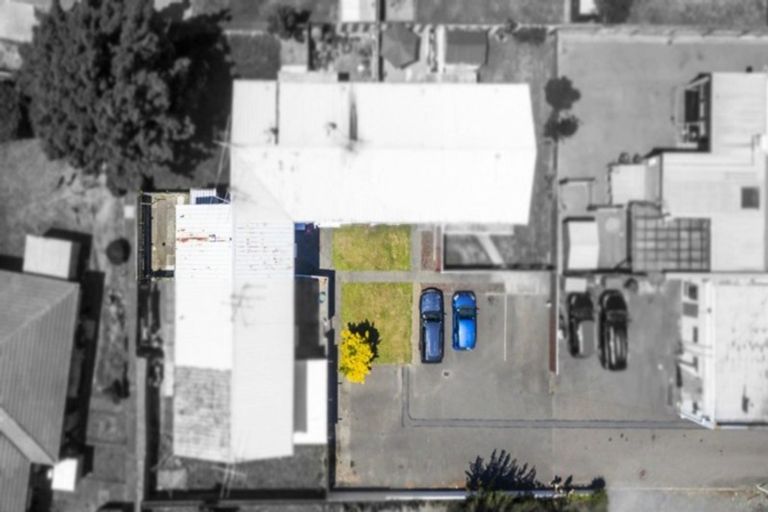 Photo of property in 9 Camp Street, Silverstream, Upper Hutt, 5019