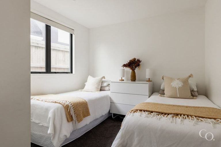 Photo of property in 56 Karewa Parade, Papamoa Beach, Papamoa, 3118