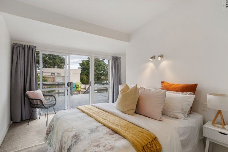 Photo of property in 3b Ruru Road, Otaihanga, Paraparaumu, 5036