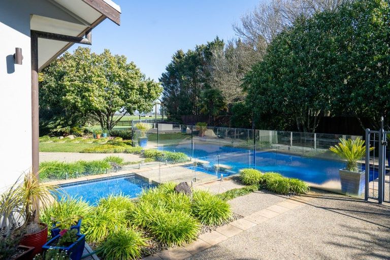 Photo of property in 489 Fencourt Road, Cambridge, 3493