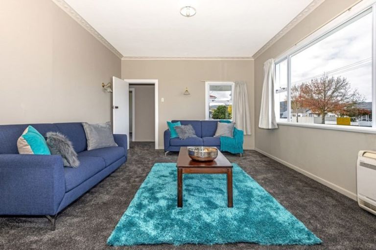 Photo of property in 11 Cook Street, Te Hapara, Gisborne, 4010
