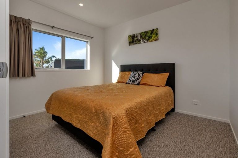 Photo of property in 11 Sea Dune Place, Ruakaka, 0116