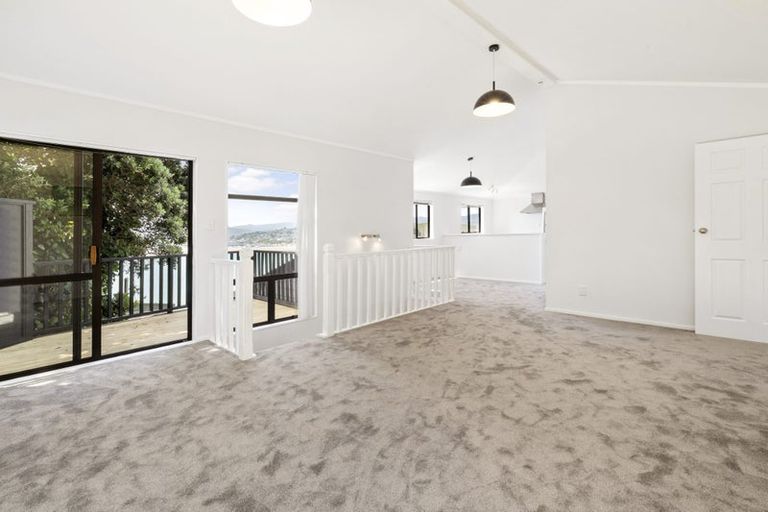 Photo of property in 51b View Road, Houghton Bay, Wellington, 6023